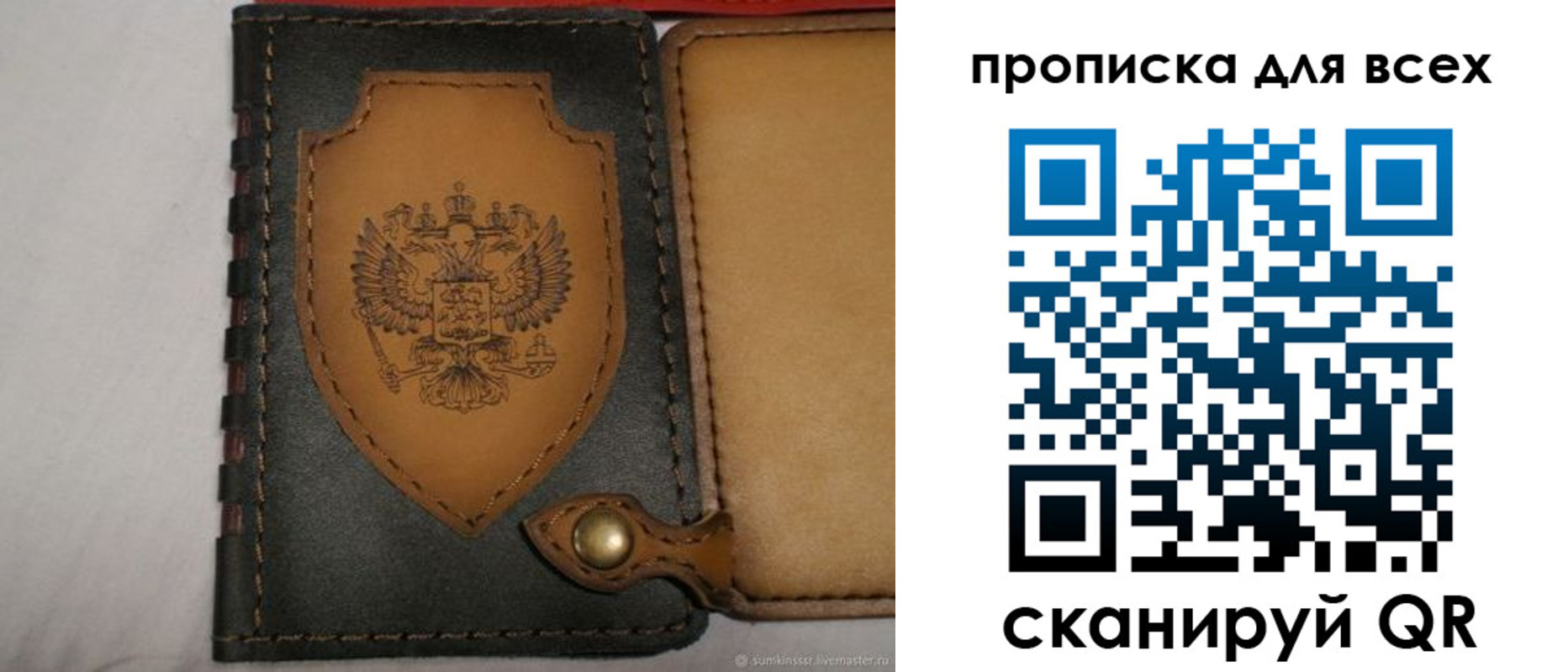 прописка для школы в Чаплыгине
